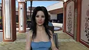 Hotwife Jasmine Screenshot 0