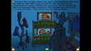 The Berenstain Bears In the Dark Screenshot 1