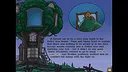 The Berenstain Bears In the Dark Screenshot 0
