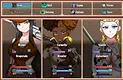 Bofyne Unit: The Omega Contract Demo Screenshot 3