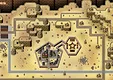 Bofyne Unit: The Omega Contract Demo Screenshot 2
