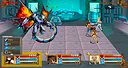 Bofyne Unit: The Omega Contract Demo Screenshot 5