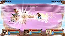 Bofyne Unit: The Omega Contract Demo Screenshot 7