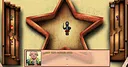 Bofyne Unit: The Omega Contract Demo Screenshot 1