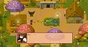 Bofyne Unit: The Omega Contract Demo Screenshot 6