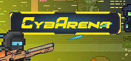CybArena