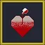 The Doctor icon
