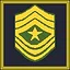 We weren't sure this was possible icon