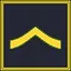 Boot Camp icon