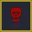Exterminate icon