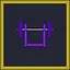 Hoorah! icon