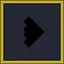 Death from Above icon