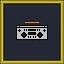 Music to my Ears icon