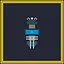 Short Circuit icon