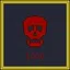 Pest Control icon