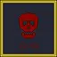 Fear Me icon
