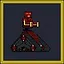 Turrential Rain icon