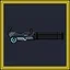 A Thousand Rounds a Minute icon