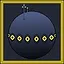 Ring of Death icon