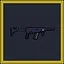Quick and Nimble icon