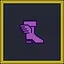 Catch me if you can icon