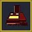 Extractor Fan icon