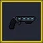 Opus Magnum icon