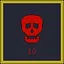 Semi Lethal icon