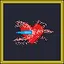 That Hurts icon