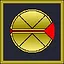 Gold Standard icon