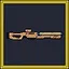 Death From Afar icon