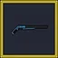 Duck Season icon