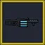 Flak Damage icon
