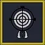 This is my rifle... icon