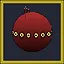 Circle of Death icon