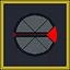 Antidote icon