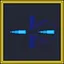 Collateral icon