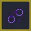 Houdini icon