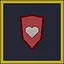 Hard as Nails icon
