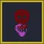 Soul Sucker icon