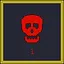 First Timer icon