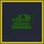 Tinkerer icon
