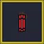 Fire in the Hole icon