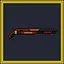 Close Quarters icon