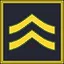 First Campaign icon