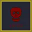 Bloodshed icon