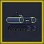 Gladiator icon