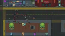 CybArena Screenshot 4