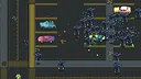 CybArena Screenshot 6