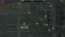 CybArena Screenshot 1